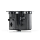 Haut-parleur de plafond large bande JBL C412C/T - 7,6 cm (3 pouces)