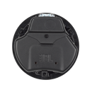 JBL C414C/T Two-Way Coaxial Ceiling Loudspeaker (Pairs, White) - 4in