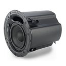 Caisson de basses de plafond JBL C440CS/T (paire, blanc) - 20 cm