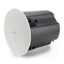 Caisson de basses de plafond JBL C440CS/T (paire, blanc) - 20 cm