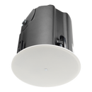 Caisson de basses de plafond JBL C440CS/T (paire, blanc) - 20 cm