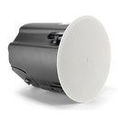 Caisson de basses de plafond JBL C440CS/T (paire, blanc) - 20 cm
