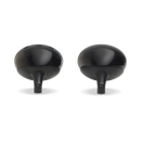 JBL CRUISE Handlebar Mounted Bluetooth Audio System (Black)