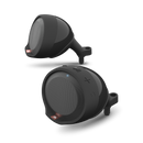 JBL CRUISE Handlebar Mounted Bluetooth Audio System (Black)