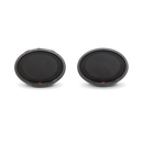 JBL CRUISE Handlebar Mounted Bluetooth Audio System (Black)