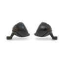 JBL CRUISE Handlebar Mounted Bluetooth Audio System (Black)