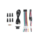 JBL DSP4086 Powered DSP Audio System