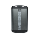 JBL DSP4086 Powered DSP Audio System