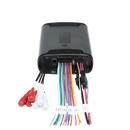 JBL DSP4086 Powered DSP Audio System