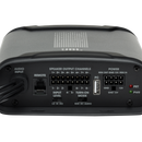 JBL DSP4086 Powered DSP Audio System