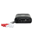 JBL DSP4086 Powered DSP Audio System