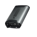 JBL DSP4086 Powered DSP Audio System