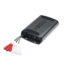 JBL DSP4086 Powered DSP Audio System