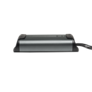 JBL DSP4086 Powered DSP Audio System