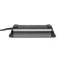 JBL DSP4086 Powered DSP Audio System