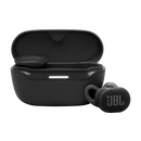 JBL ENDURANCE RACE 2 Wireless In-Ear Headphone (Black)