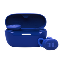 JBL ENDURANCE RACE 2 Wireless In-Ear Headphone (Blue)