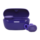 JBL ENDURANCE RACE 2 Wireless In-Ear Headphone (Purple)