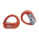 JBL ENDURANCE PEAK 3 Wireless Earbuds (Coral)