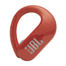 JBL ENDURANCE PEAK 3 Wireless Earbuds (Coral)