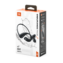 JBL ENDURANCE PACE Waterproof Open-Ear Headphones (Balck/Grey)