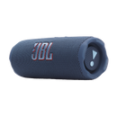 JBL FLIP 7 Portable Waterproof And Drop-Proof Speaker (Blue)