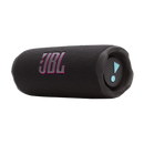 JBL FLIP 7 Portable Waterproof And Drop-Proof Speaker (Funky Black)