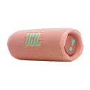 JBL FLIP 7 Portable Waterproof And Drop-Proof Speaker (Pink)