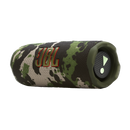 JBL FLIP 7 Portable Waterproof And Drop-Proof Speaker (Squad)