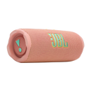 JBL FLIP 7 Portable Waterproof And Drop-Proof Speaker (Pink)