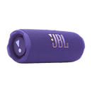 JBL FLIP 7 Portable Waterproof And Drop-Proof Speaker (Purple)