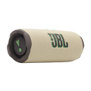 JBL FLIP 7 Portable Waterproof And Drop-Proof Speaker (Sand)