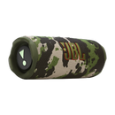 JBL FLIP 7 Portable Waterproof And Drop-Proof Speaker (Squad)