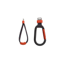 JBL FLIP 7 Portable Waterproof And Drop-Proof Speaker (Funky Black)