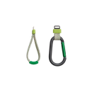 JBL FLIP 7 Portable Waterproof And Drop-Proof Speaker (Sand)