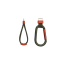 JBL FLIP 7 Portable Waterproof And Drop-Proof Speaker (Squad)