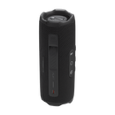 JBL FLIP 7 Portable Waterproof And Drop-Proof Speaker (Black)