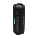 JBL FLIP 7 Portable Waterproof And Drop-Proof Speaker (Funky Black)