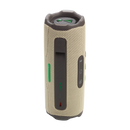 JBL FLIP 7 Portable Waterproof And Drop-Proof Speaker (Sand)