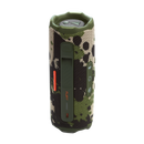 JBL FLIP 7 Portable Waterproof And Drop-Proof Speaker (Squad)