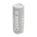 JBL FLIP 7 Portable Waterproof And Drop-Proof Speaker (White)