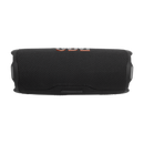 JBL FLIP 7 Portable Waterproof And Drop-Proof Speaker (Black)