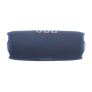 JBL FLIP 7 Portable Waterproof And Drop-Proof Speaker (Blue)