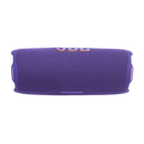 JBL FLIP 7 Portable Waterproof And Drop-Proof Speaker (Purple)