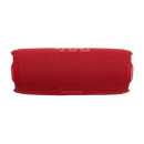 JBL FLIP 7 Portable Waterproof And Drop-Proof Speaker (Red)