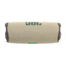 JBL FLIP 7 Portable Waterproof And Drop-Proof Speaker (Sand)