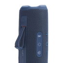 JBL FLIP 7 Portable Waterproof And Drop-Proof Speaker (Blue)