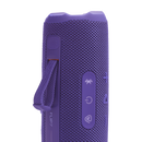 JBL FLIP 7 Portable Waterproof And Drop-Proof Speaker (Purple)