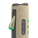 JBL FLIP 7 Portable Waterproof And Drop-Proof Speaker (Sand)