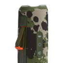 JBL FLIP 7 Portable Waterproof And Drop-Proof Speaker (Squad)